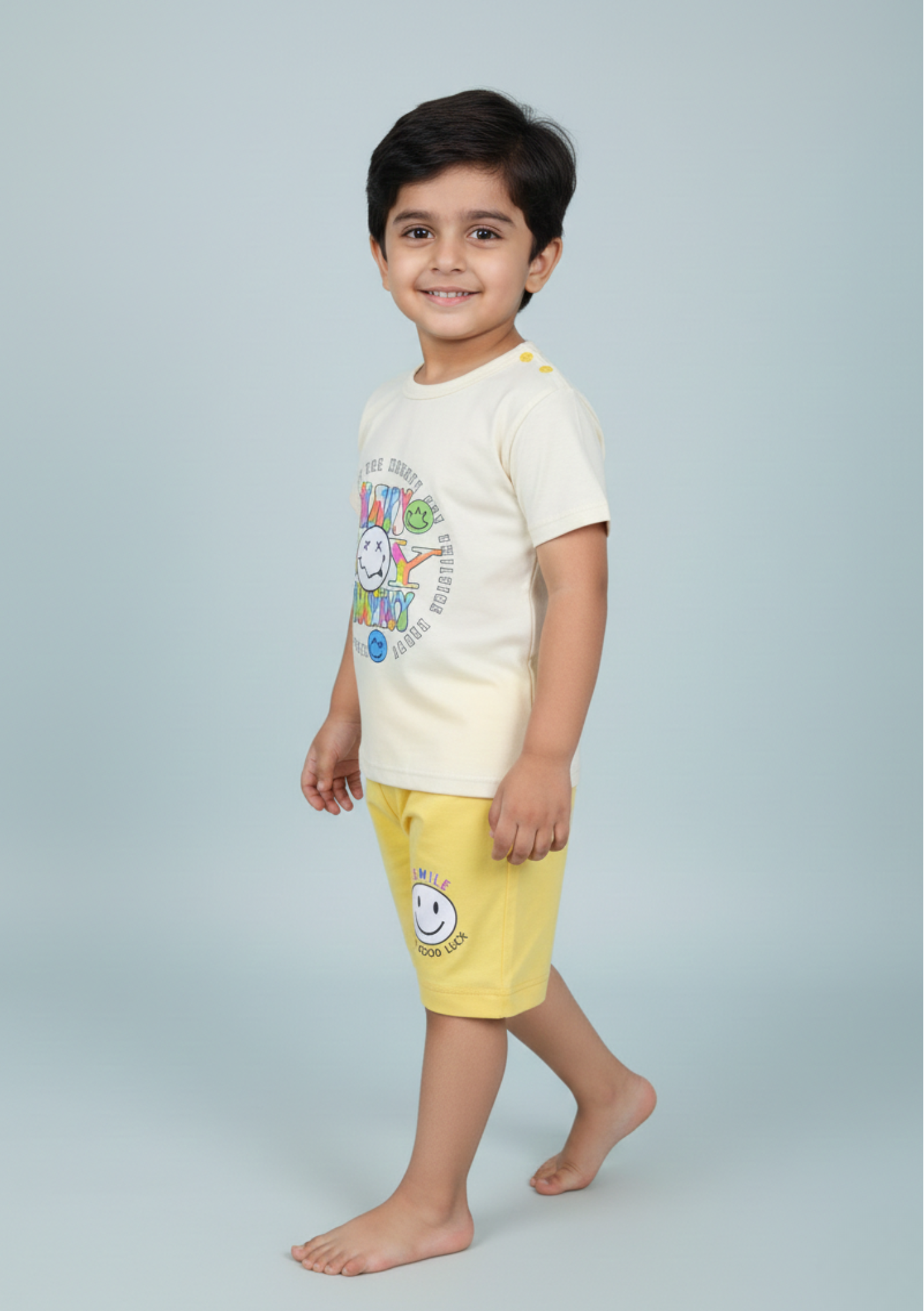 article 103 naughty boy article 103 naughty boy