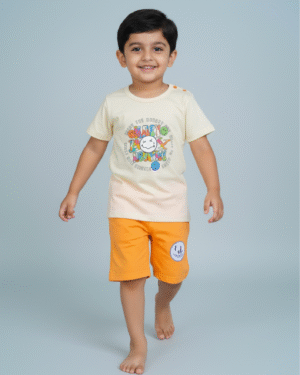 article 103 naughty boy