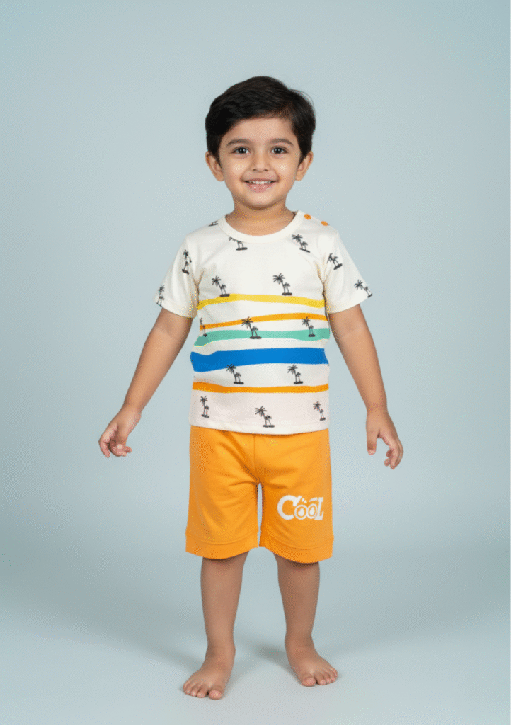 article 104 cool boy