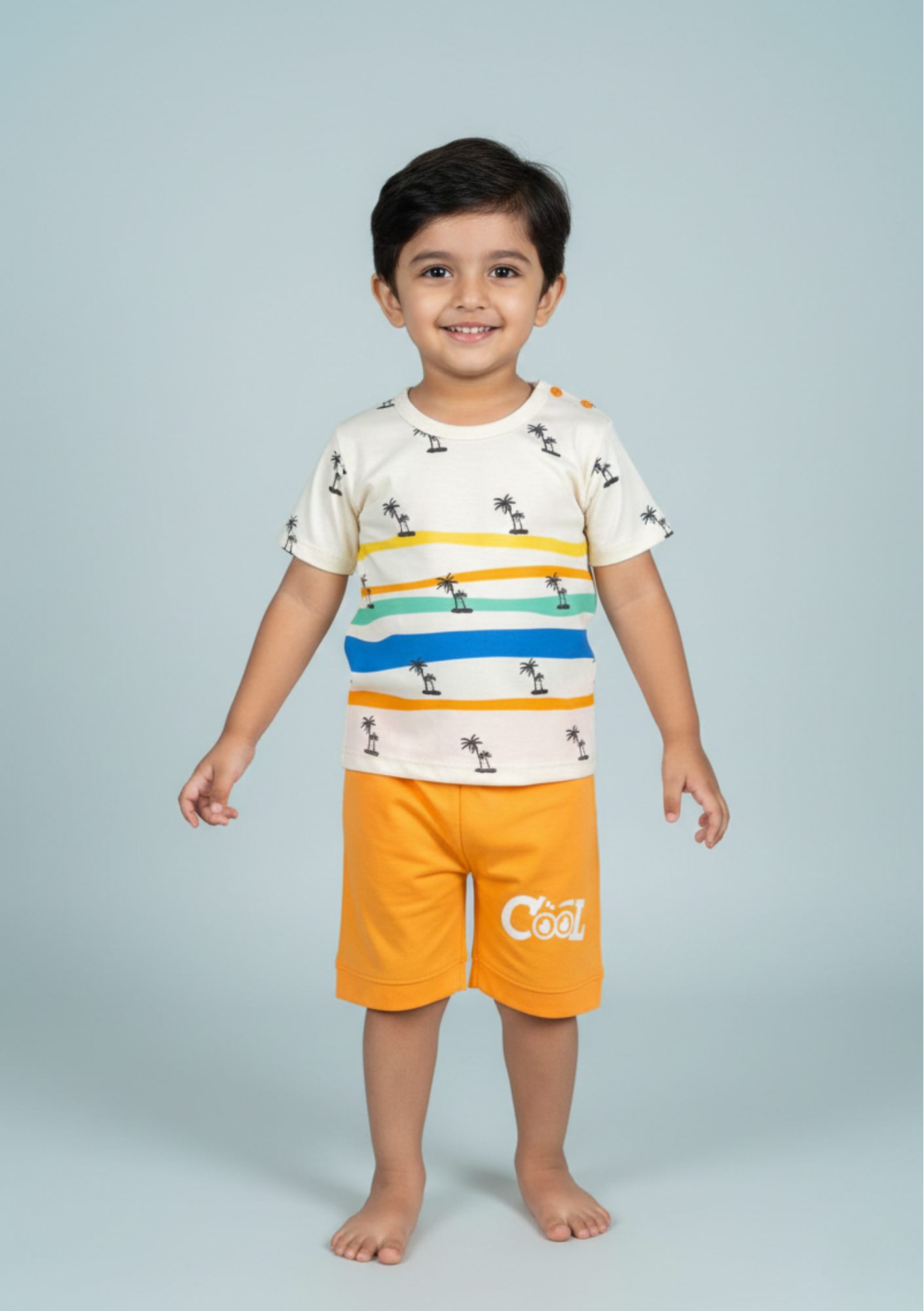 article 104 cool boy article 104 cool boy