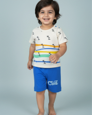 article 104 cool boy