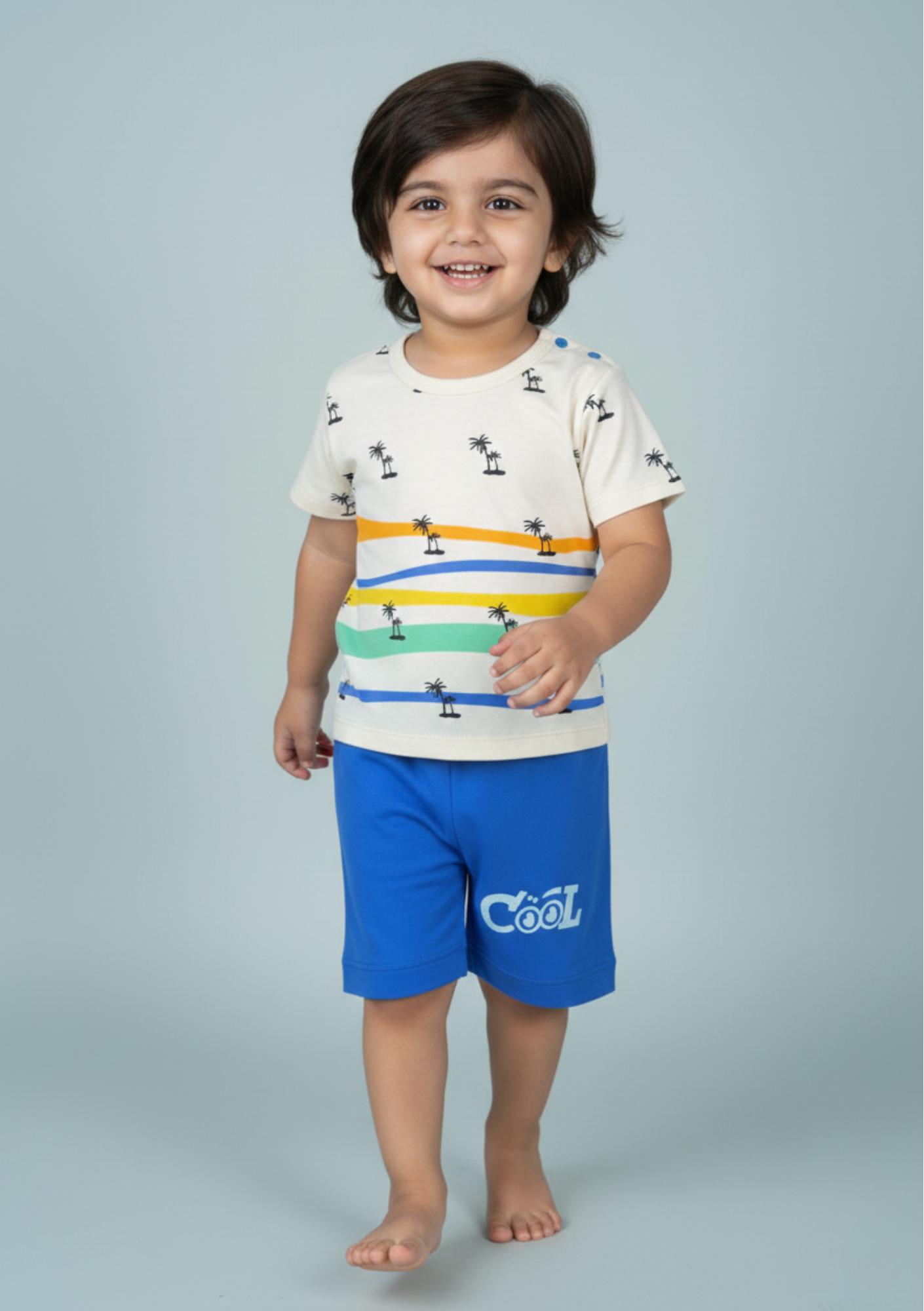 article 104 cool boy article 104 cool boy