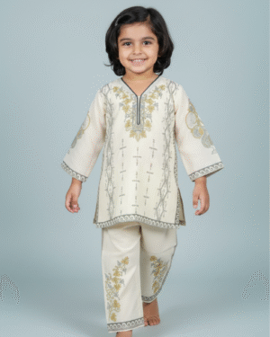 untitled design 2026 02 13t035322.884