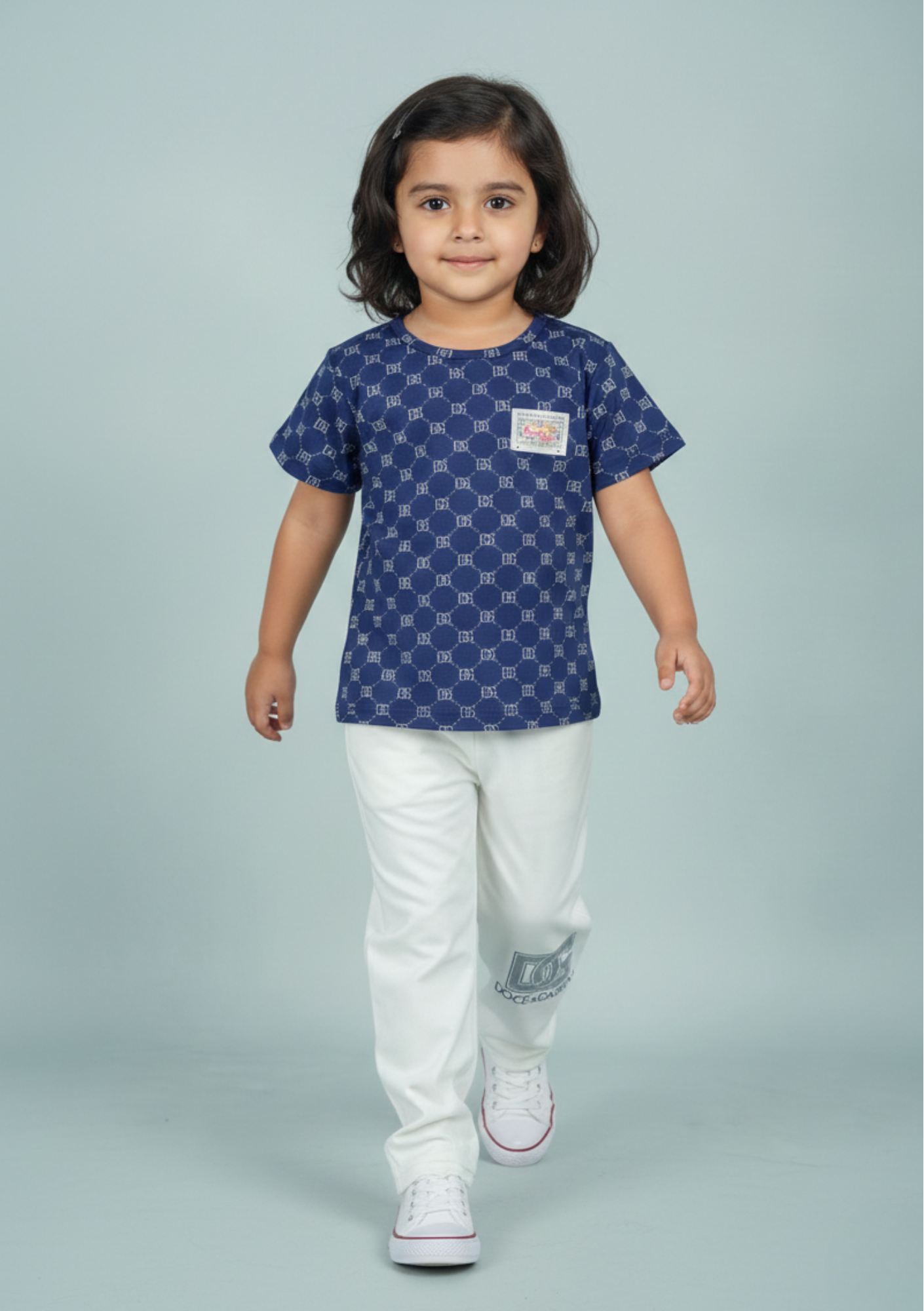 dolce & gabbana dolce & gabbana