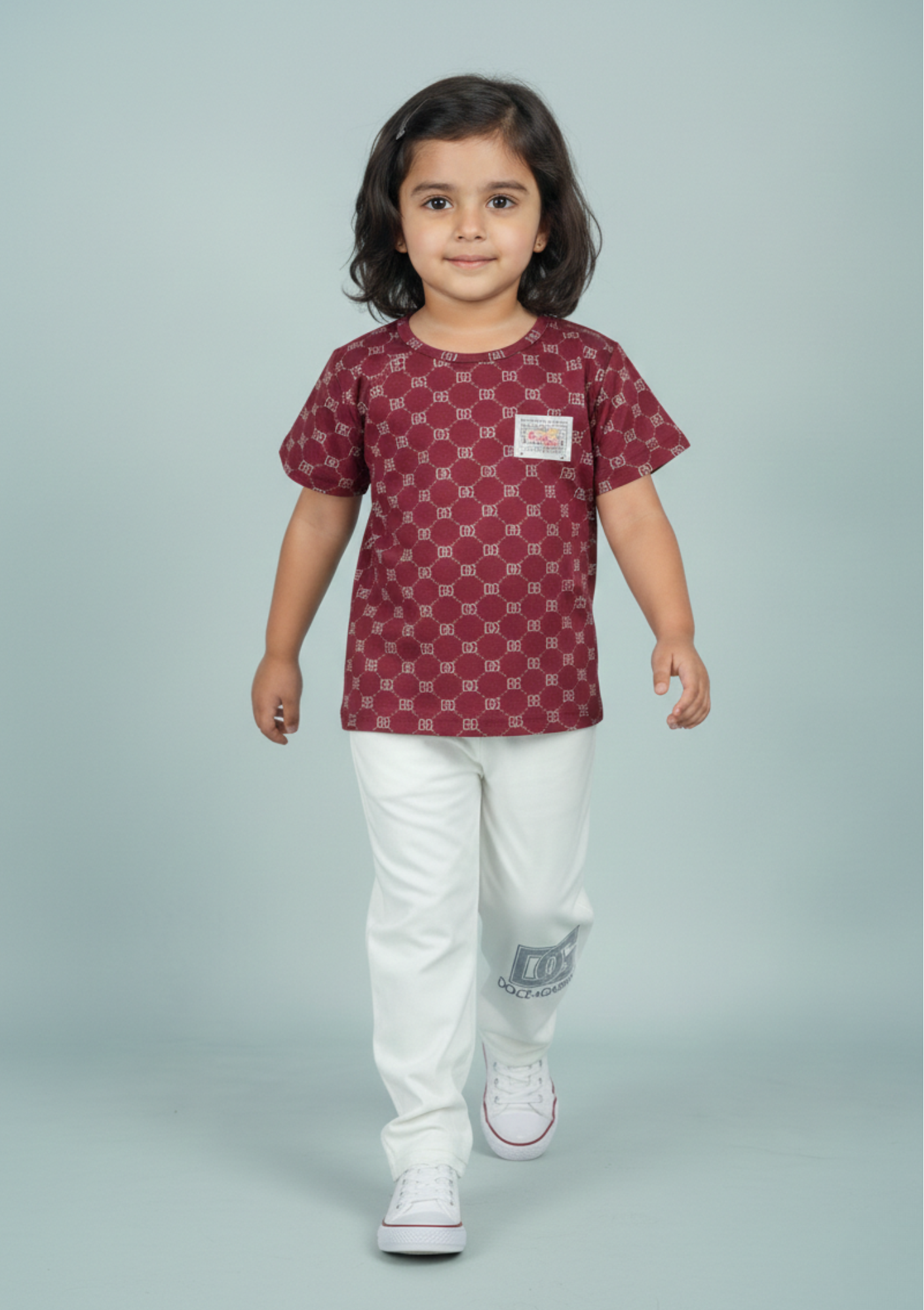 dolce & gabbana dolce & gabbana