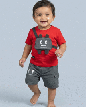 article 100 peek a boo