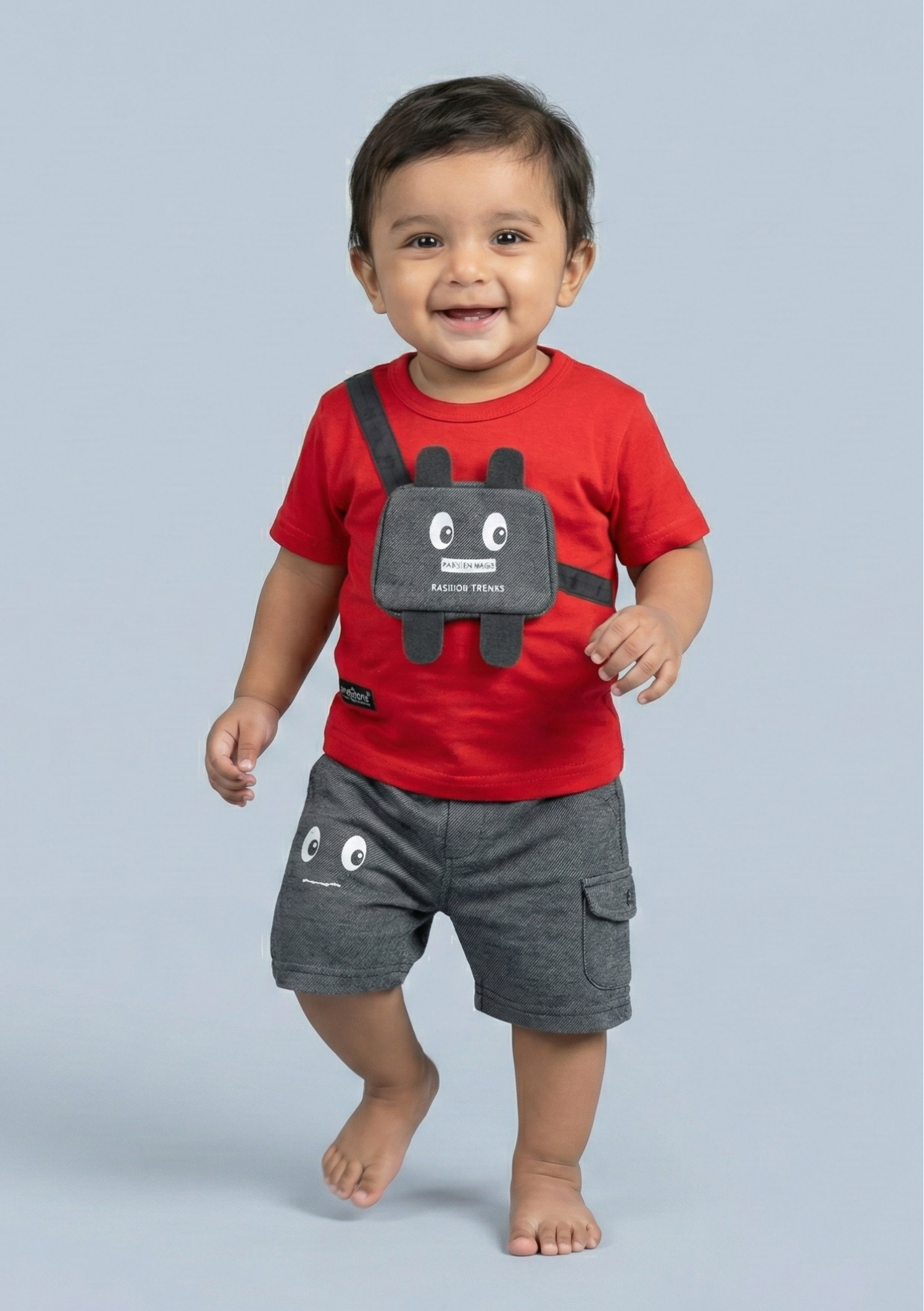 article 100 peek a boo article 100 peek a boo