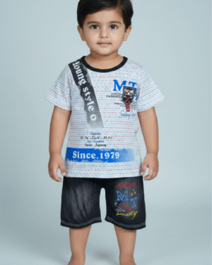 untitled design 2026 02 16t011211.901