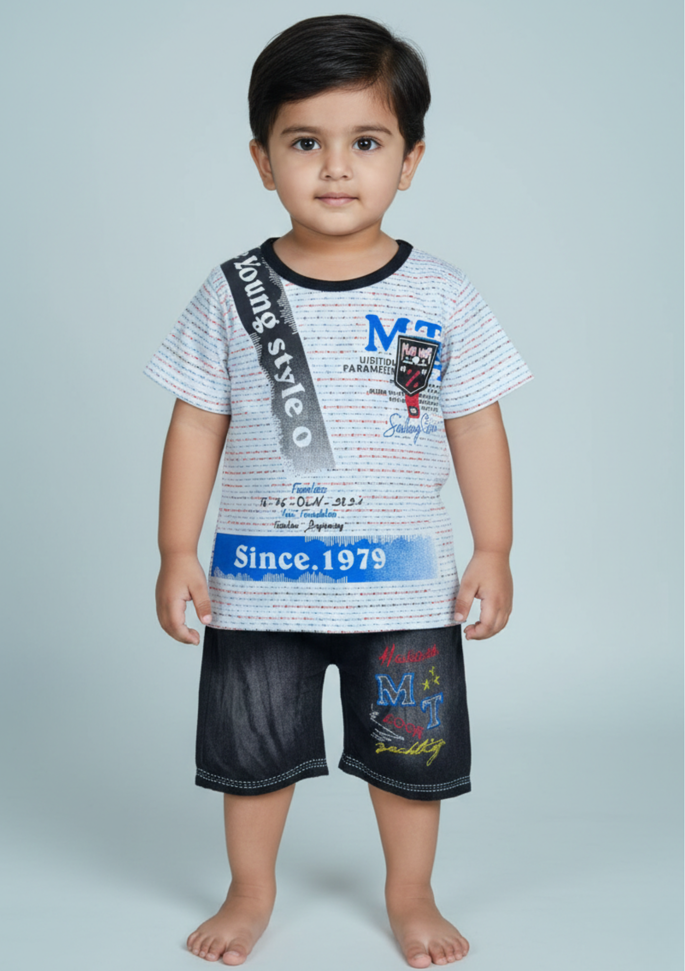 untitled design 2026 02 16t011211.901 untitled design 2026 02 16t011211.901