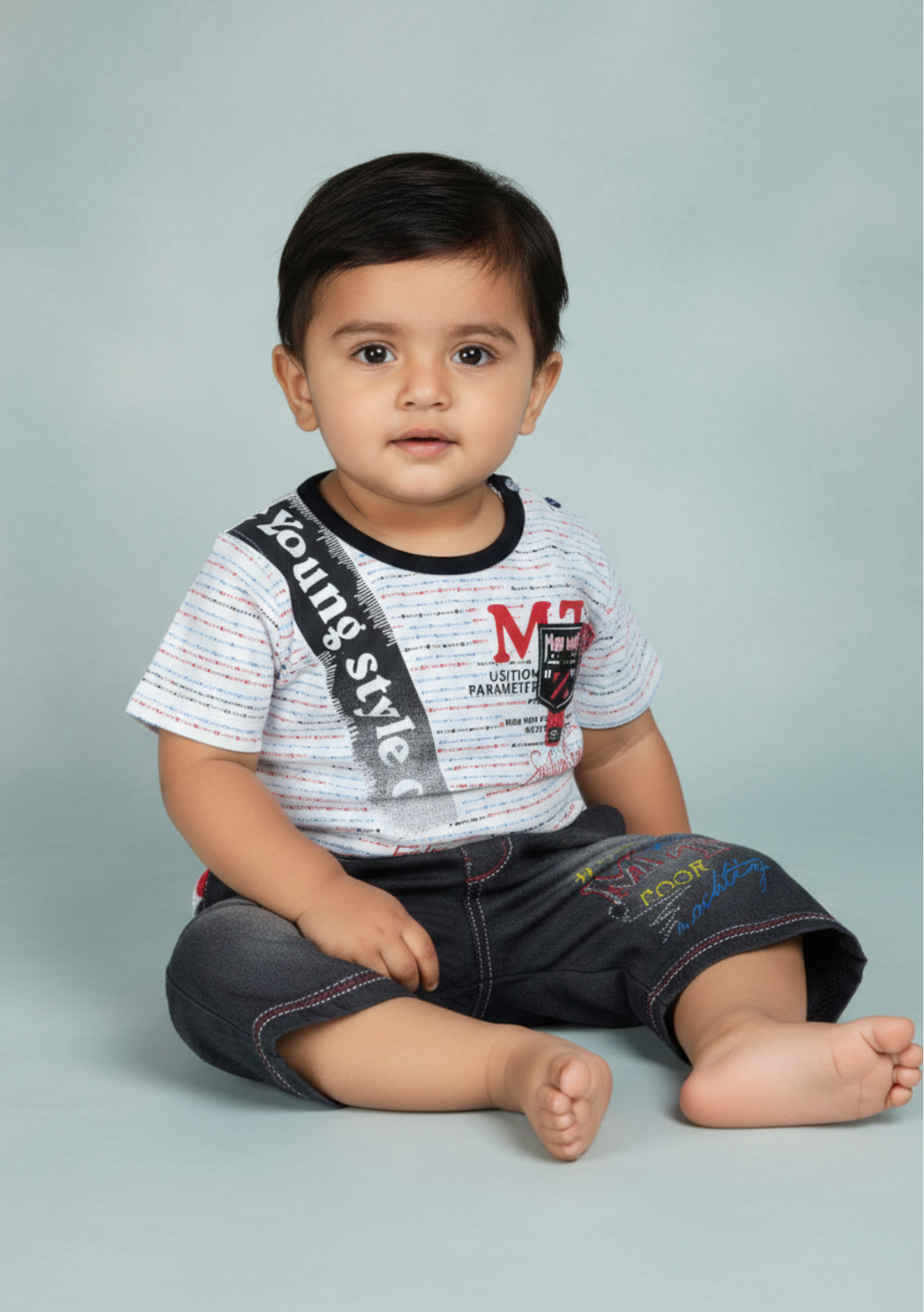 toddlers young style toddlers young style