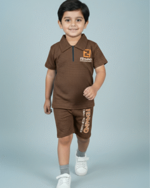 untitled design (82) (1)