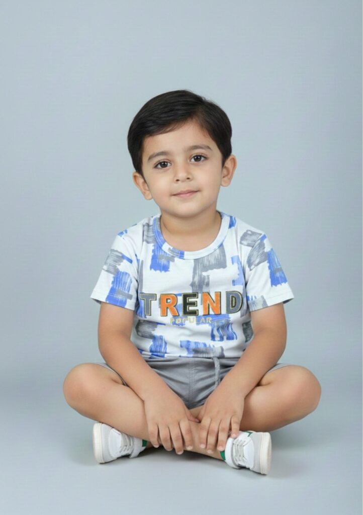 whatsapp image 2026 02 13 at 12.36.46 am (1)