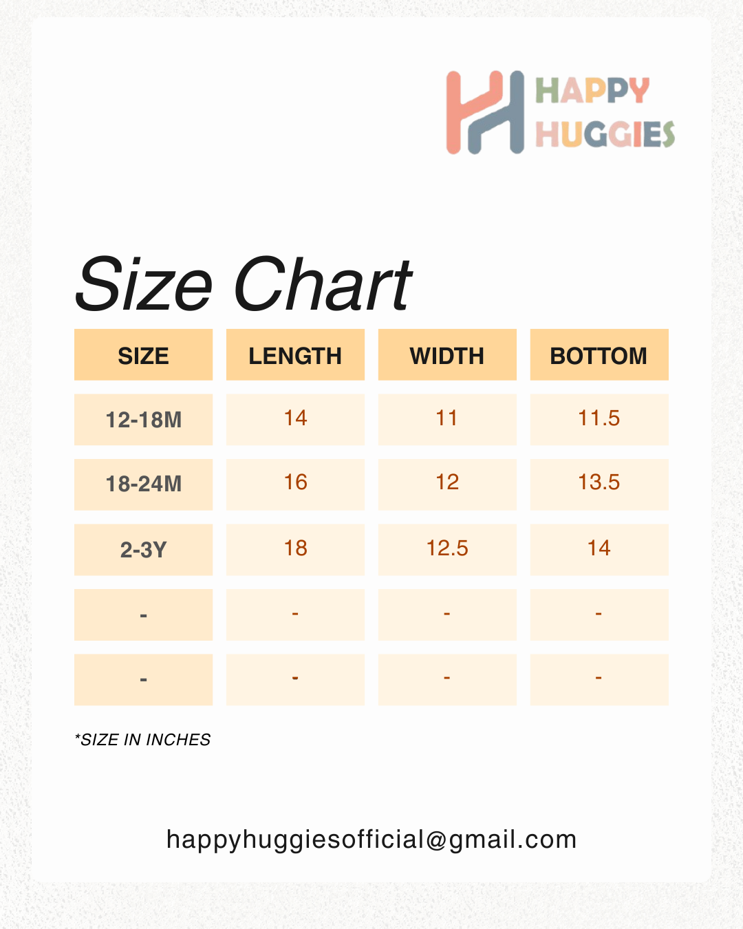 my happiness my happiness