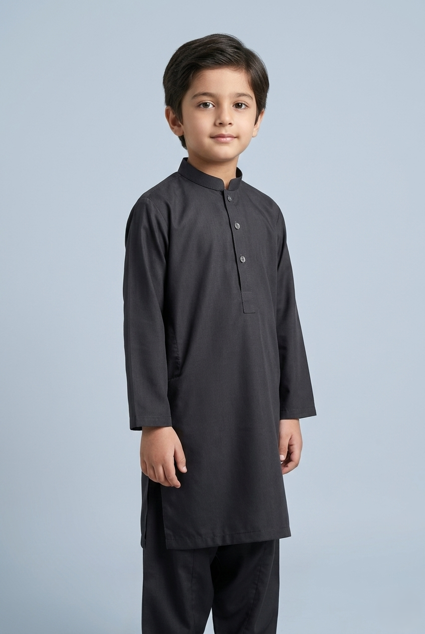 black shalwar kameez black shalwar kameez