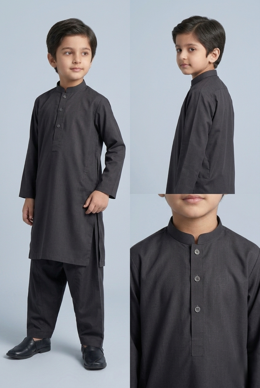 black kurta shalwar black kurta shalwar