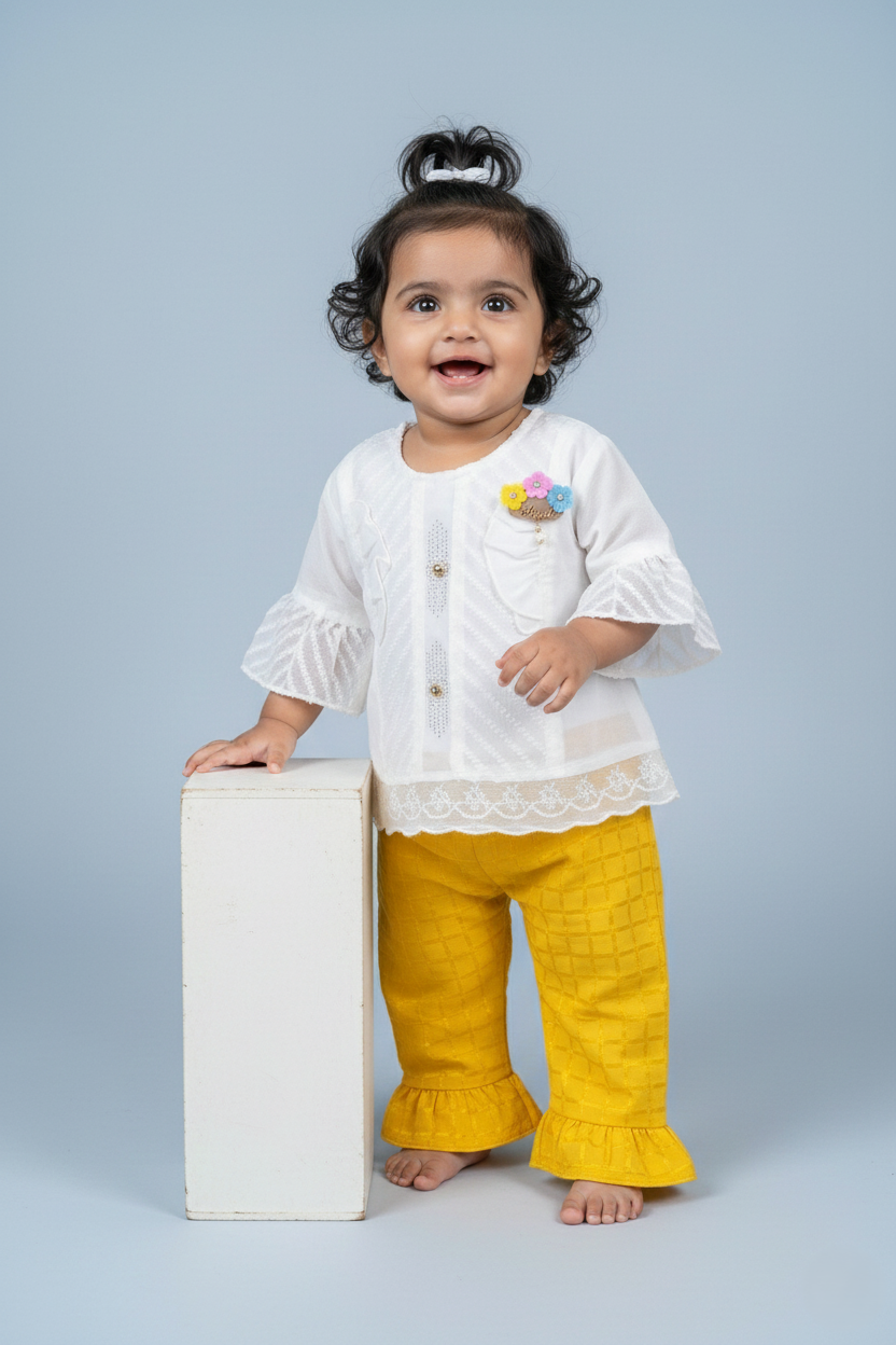 auto draft auto draft