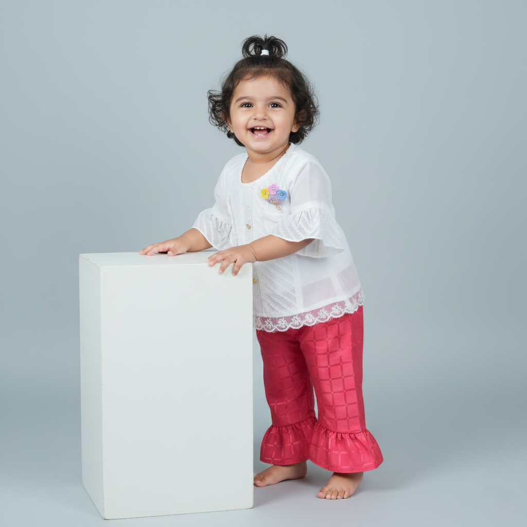 auto draft auto draft