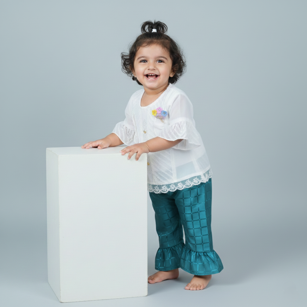 auto draft auto draft