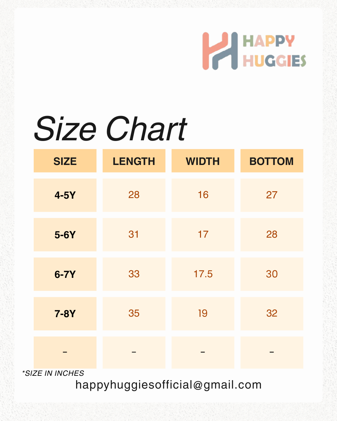 black kurta shalwar black kurta shalwar