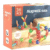 magnetic sticks (36 pieces)
