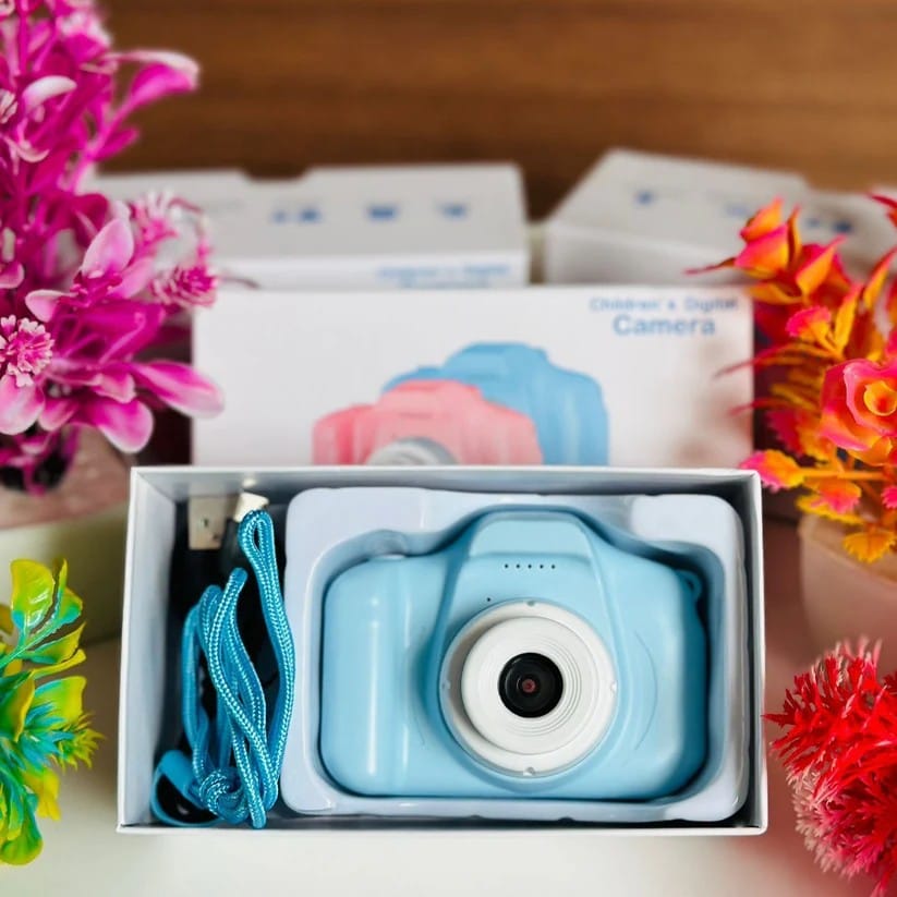 mini digital camera mini digital camera
