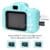 mini digital camera