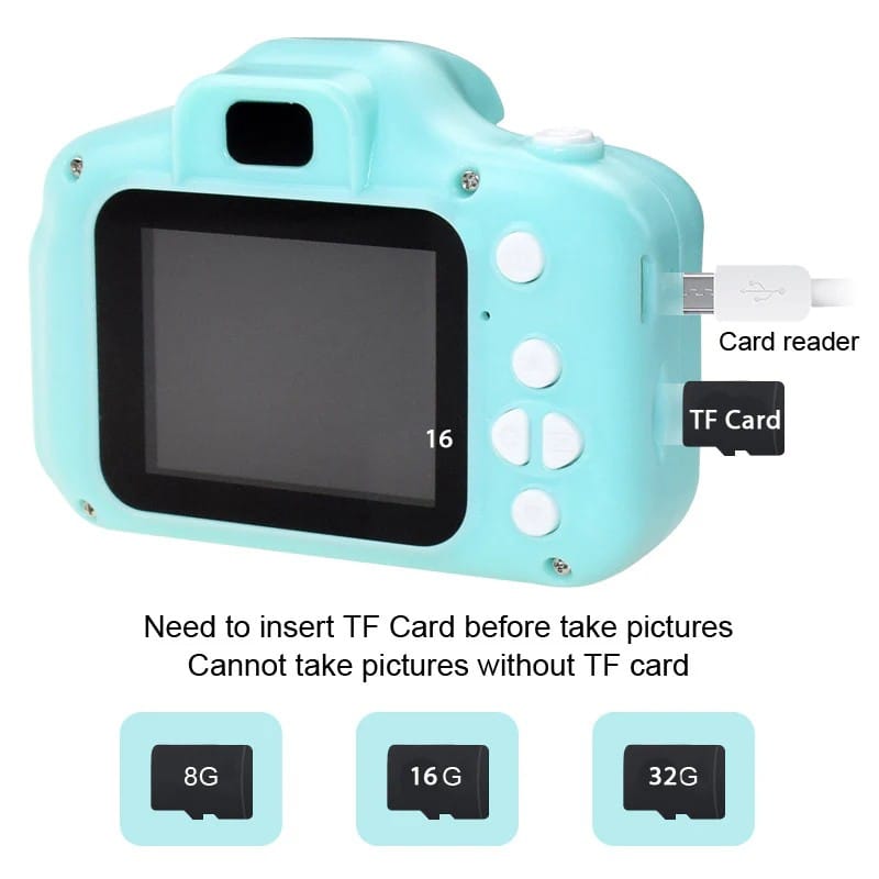 mini digital camera mini digital camera