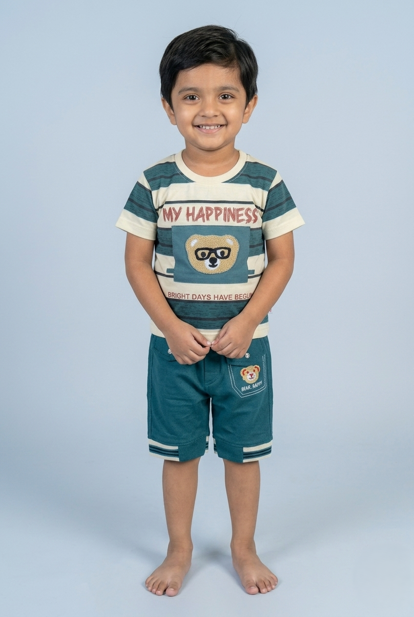 my happiness my happiness