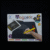 magnetic drawing board