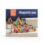 magnetic sticks (64 pieces)
